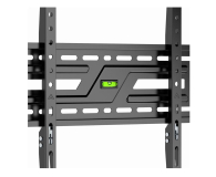 Gembird Uchwyt ścienny do telewizora bez regulacji 32-75inch do 75 k - 1584116 - zdjęcie 4